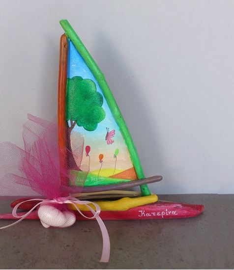 media.product.imagealternatetextformat.details