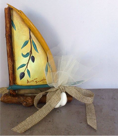 media.product.imagealternatetextformat.details