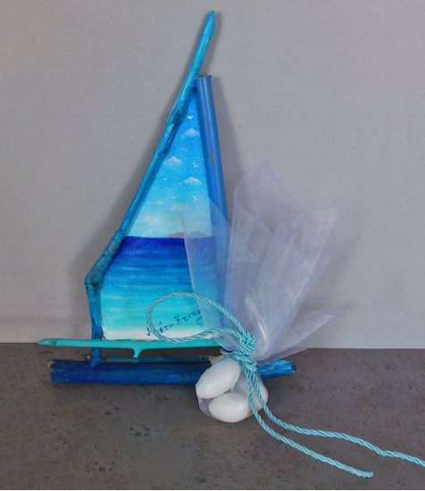 media.product.imagealternatetextformat.details