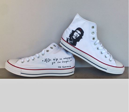 media.product.imagealternatetextformat.details