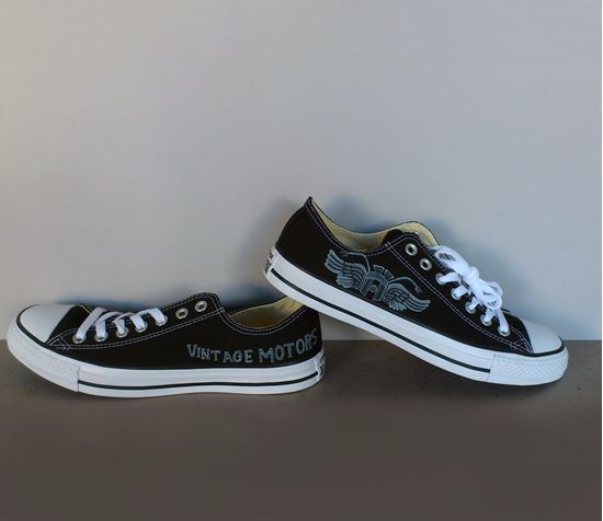 media.product.imagealternatetextformat.details