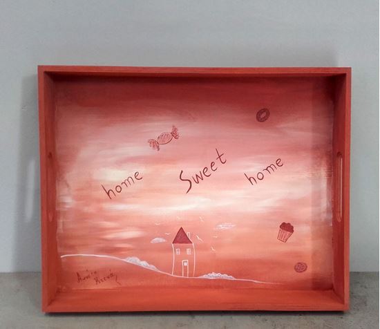 media.product.imagealternatetextformat.details