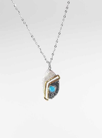 media.product.imagealternatetextformat.details