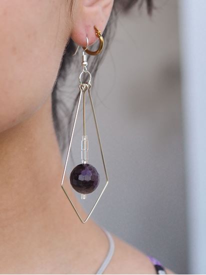 media.product.imagealternatetextformat.details