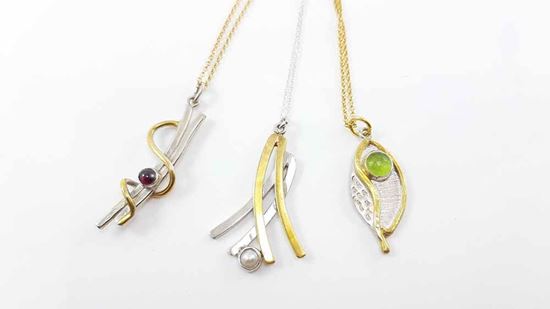 media.product.imagealternatetextformat.details