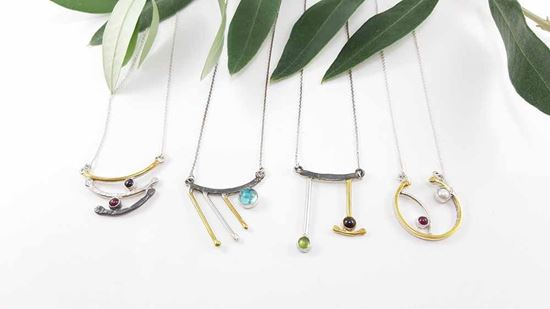 media.product.imagealternatetextformat.details