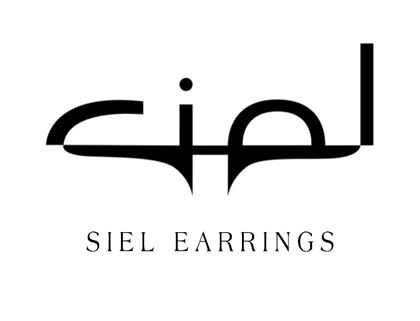Picture for manufacturer Siel