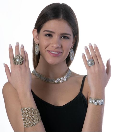 media.product.imagealternatetextformat.details