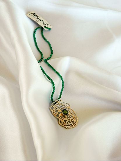 media.product.imagealternatetextformat.details