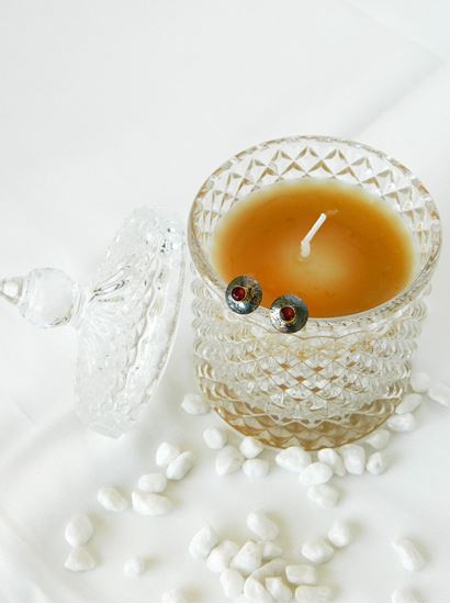 media.product.imagealternatetextformat.details