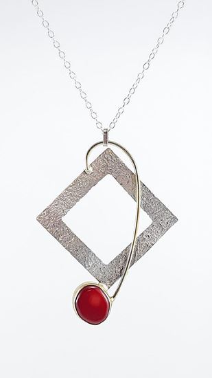 media.product.imagealternatetextformat.details