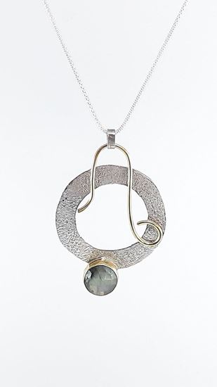 media.product.imagealternatetextformat.details