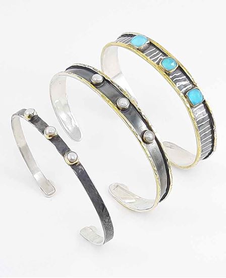 media.product.imagealternatetextformat.details