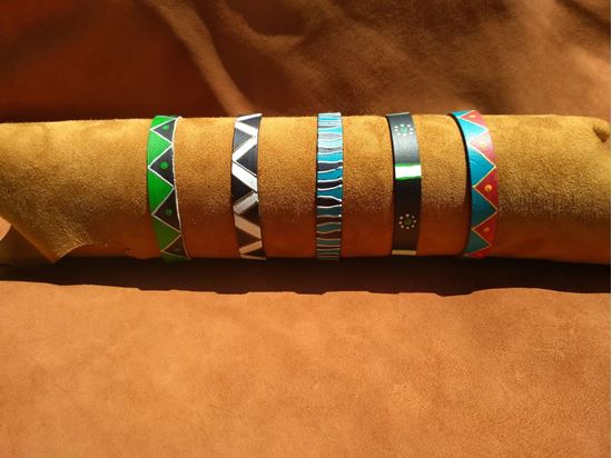 media.product.imagealternatetextformat.details