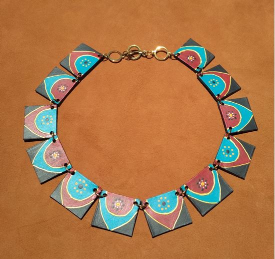 media.product.imagealternatetextformat.details