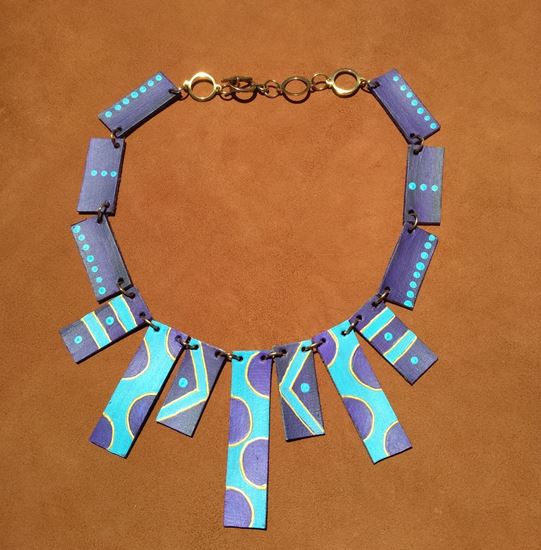 media.product.imagealternatetextformat.details