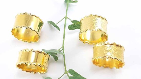 media.product.imagealternatetextformat.details