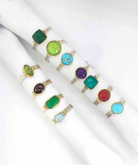 media.product.imagealternatetextformat.details