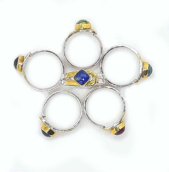 media.product.imagealternatetextformat.details