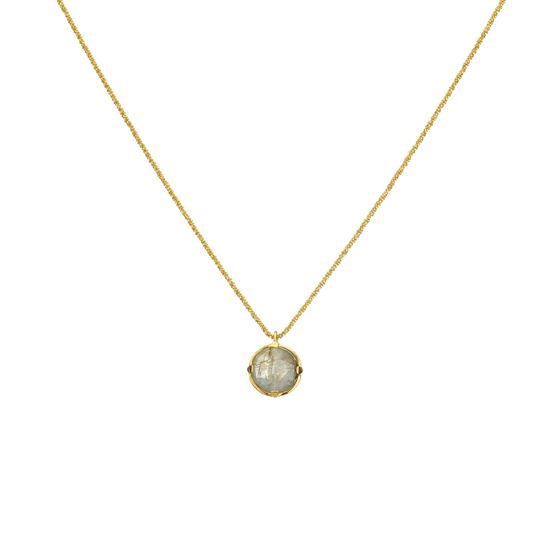 media.product.imagealternatetextformat.details