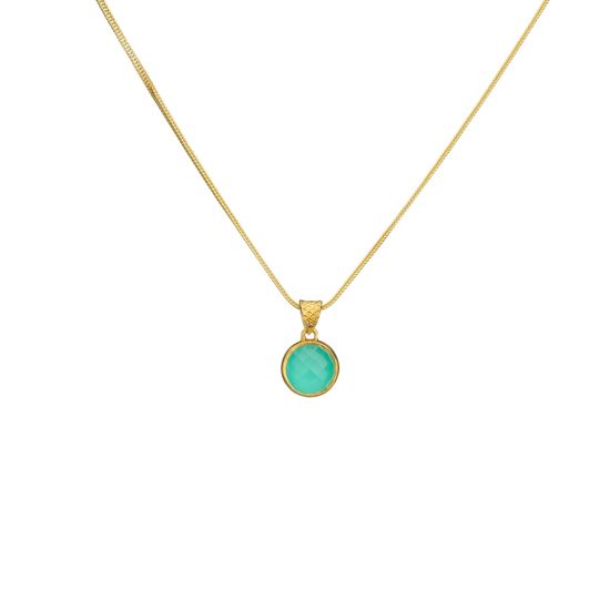 media.product.imagealternatetextformat.details