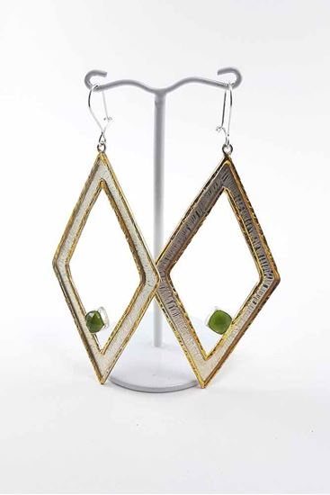 media.product.imagealternatetextformat.details