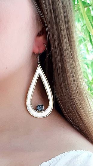 media.product.imagealternatetextformat.details