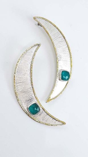 media.product.imagealternatetextformat.details