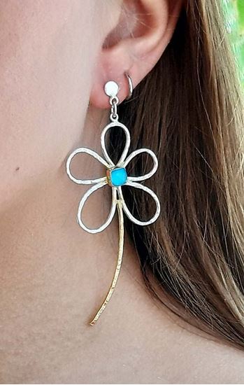 media.product.imagealternatetextformat.details