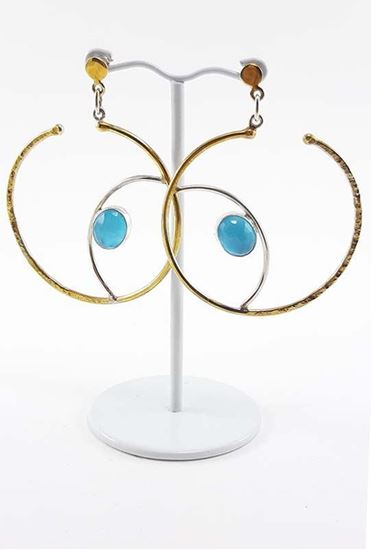 media.product.imagealternatetextformat.details