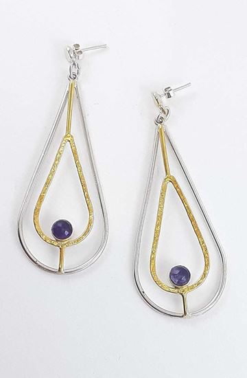 media.product.imagealternatetextformat.details