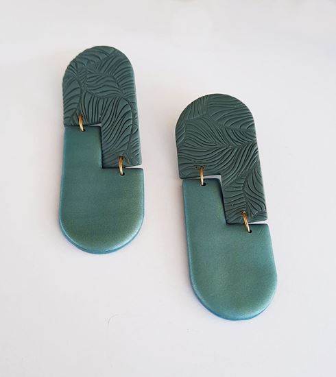 media.product.imagealternatetextformat.details