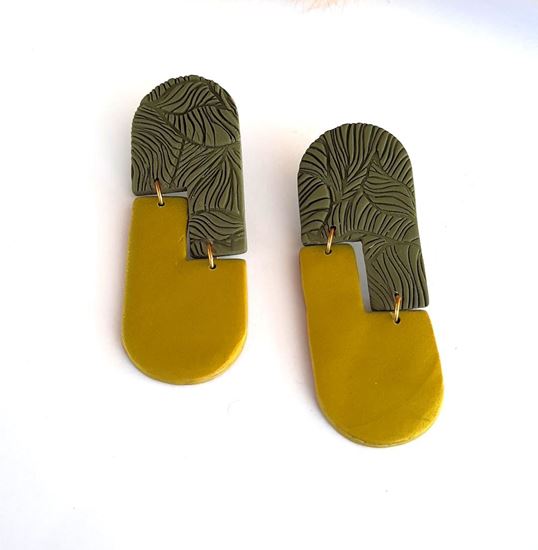 media.product.imagealternatetextformat.details