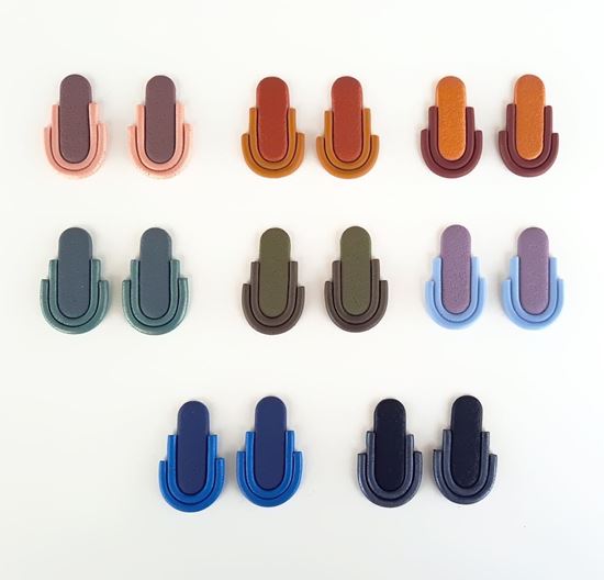 media.product.imagealternatetextformat.details