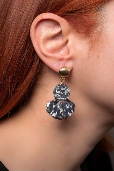 media.product.imagealternatetextformat.details