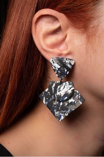 media.product.imagealternatetextformat.details