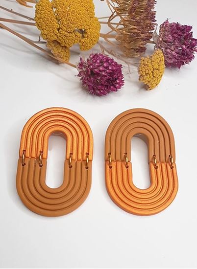 media.product.imagealternatetextformat.details