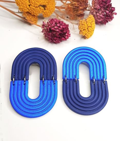 media.product.imagealternatetextformat.details