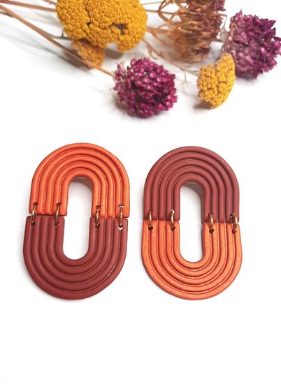 media.product.imagealternatetextformat.details