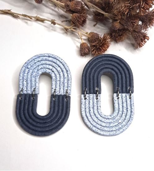 media.product.imagealternatetextformat.details