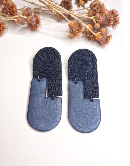 media.product.imagealternatetextformat.details