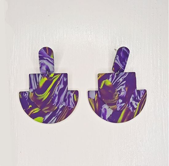 media.product.imagealternatetextformat.details