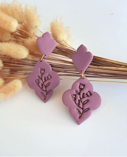 media.product.imagealternatetextformat.details