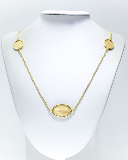 media.product.imagealternatetextformat.details