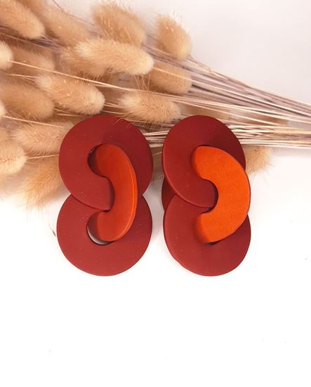 media.product.imagealternatetextformat.details