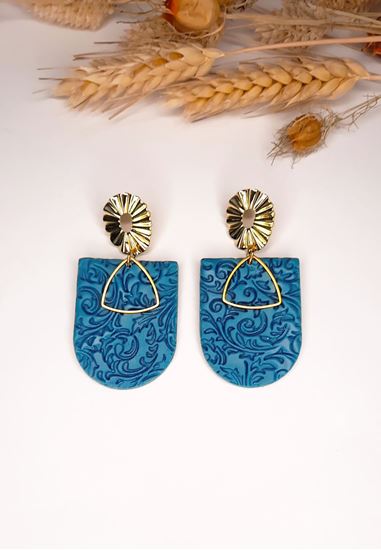 media.product.imagealternatetextformat.details