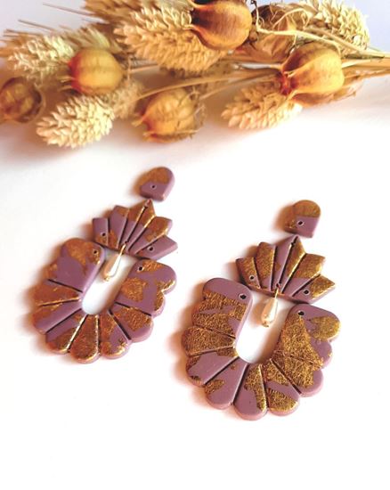 media.product.imagealternatetextformat.details