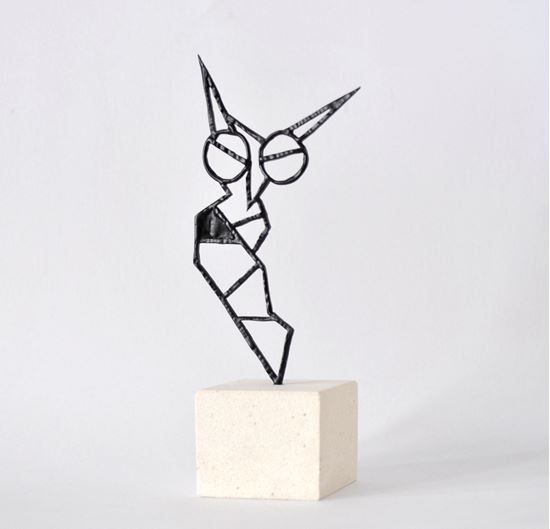 media.product.imagealternatetextformat.details