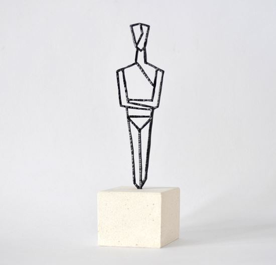 media.product.imagealternatetextformat.details