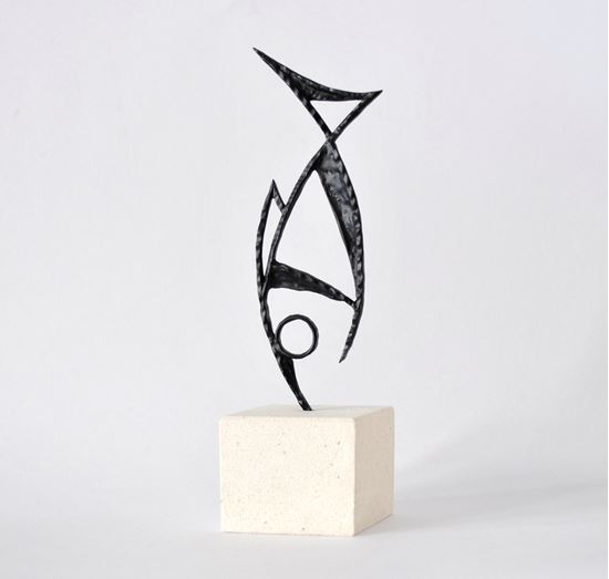 media.product.imagealternatetextformat.details